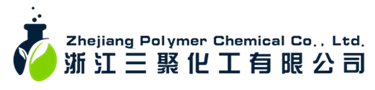 Chiết Giang Polymer Hóa học Co ., Ltd