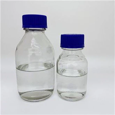 99,9 phần trăm Tetrahydrofuran