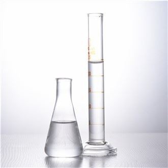 Dung môi axetonitril ACN