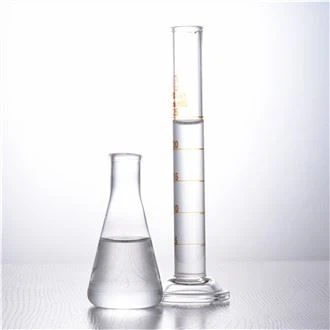 ACN Acetonitrile Pharma Grade