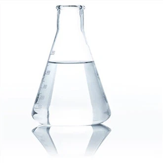 Tetrahydrofuran khan