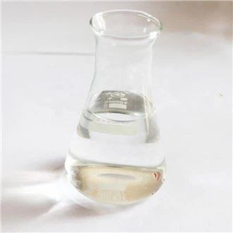 Acetonitril khô