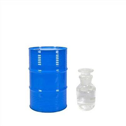 MonoPropylene Glycol cấp công nghiệp