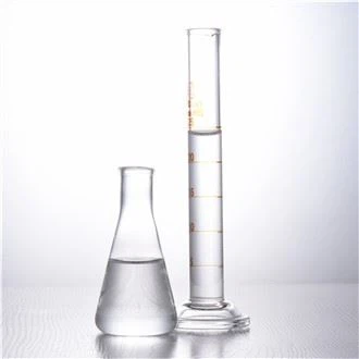 Mono Propylene Glycol để chống đông