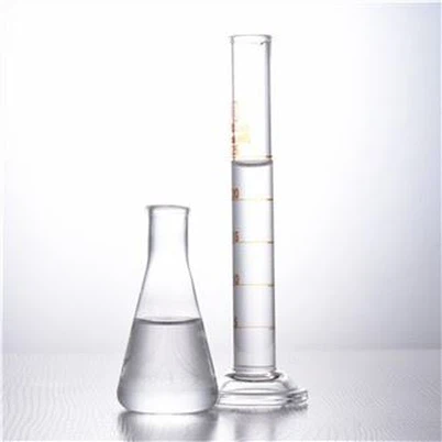 Mono Propylene Glycol để chống đông