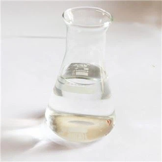 Monopropylene Glycol trong mỹ phẩm