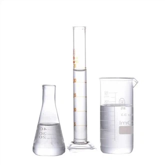 Lớp dược phẩm Tetrahydrofuran
