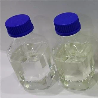 Polyether Polyol cho Polyurethane PU Foam
