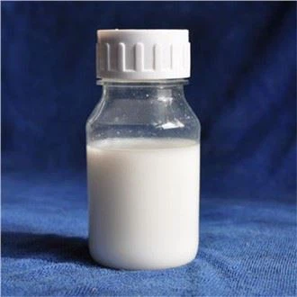 Polymer POP 20 phần trăm